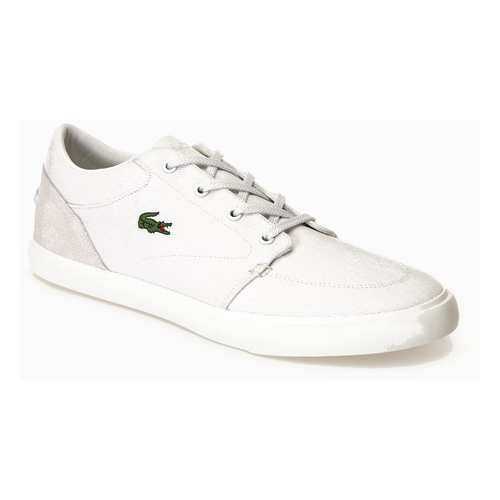 Кеды мужские Lacoste BAYLISS 219 1 CMA белые 43 RU в Vans