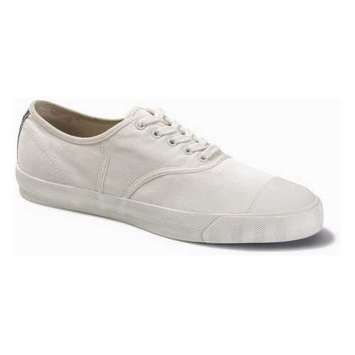 Кеды мужские Lacoste HERITAGE RENE OG 120 1 CMA белые 42 RU в Vans