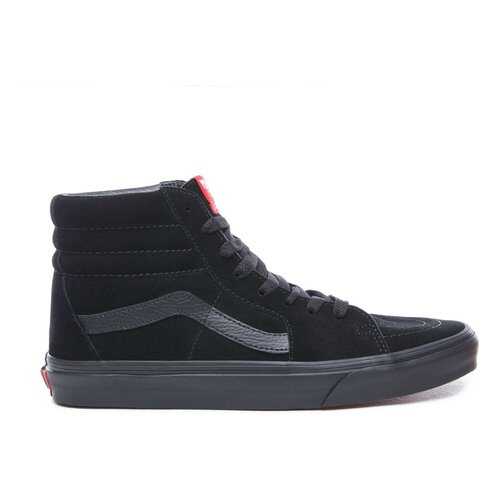 Кеды Vans Sk8-Hi VD5IBKA в Vans