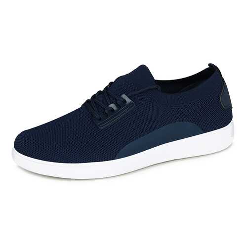 Кеды женские T.Taccardi K1731-29D синие 36 RU в Vans