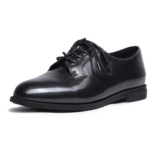 Полуботинки женские Pierre Cardin W6208018 серые 39 RU в Vans